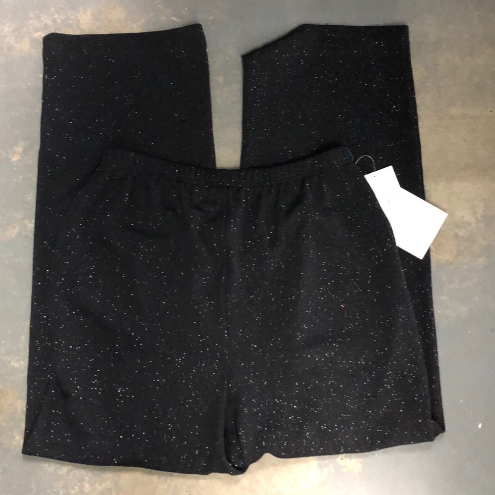 Women’s Victor Costa pants———Bin-I-25